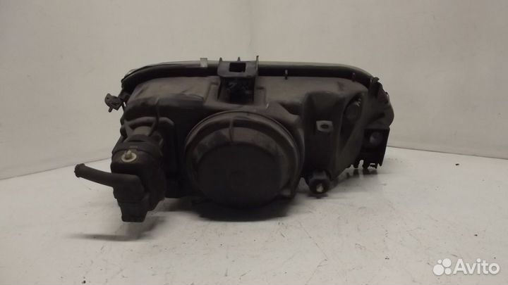 Фара передняя левая Renault Megane I 1998