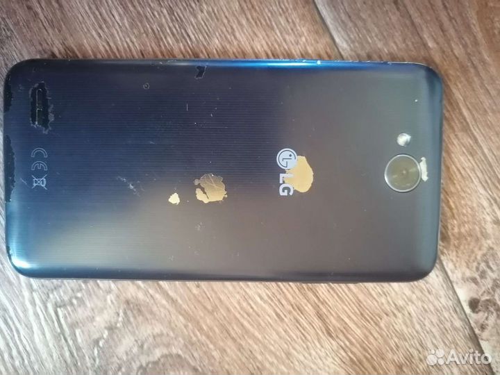 Мобильные телефоны бу