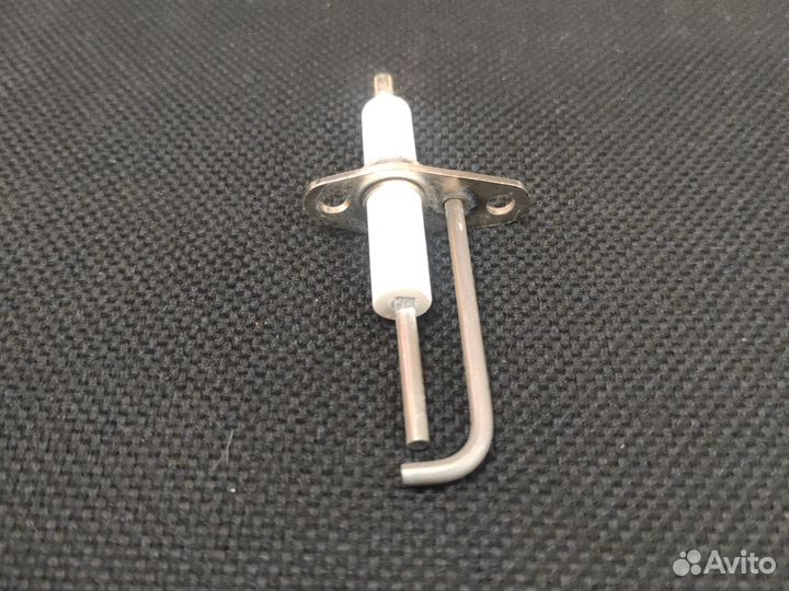 Электрод розжига,для котла Protherm (0020027508)