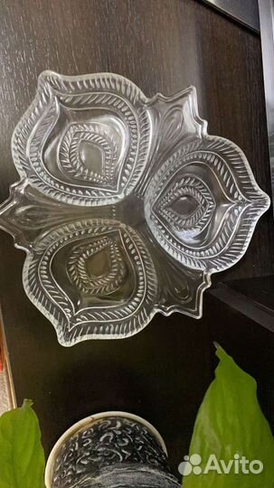 Набор посуды