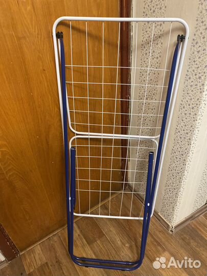 Сушилка для белья