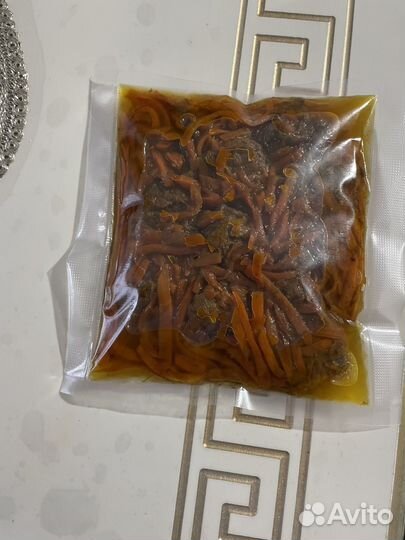 Таджикский плов на дровах