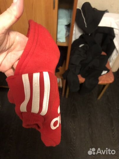 Кофта для собачки