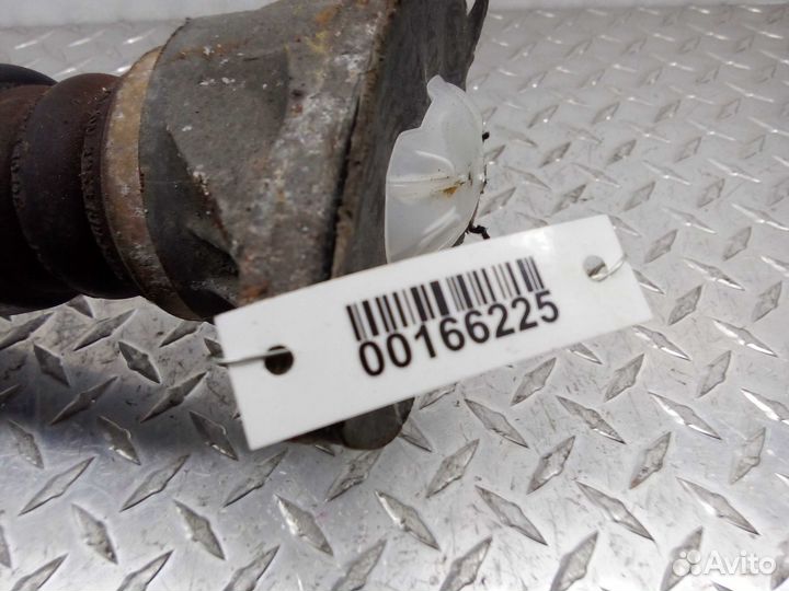 Амортизатор задний R BMW 3-Series F30 6791568