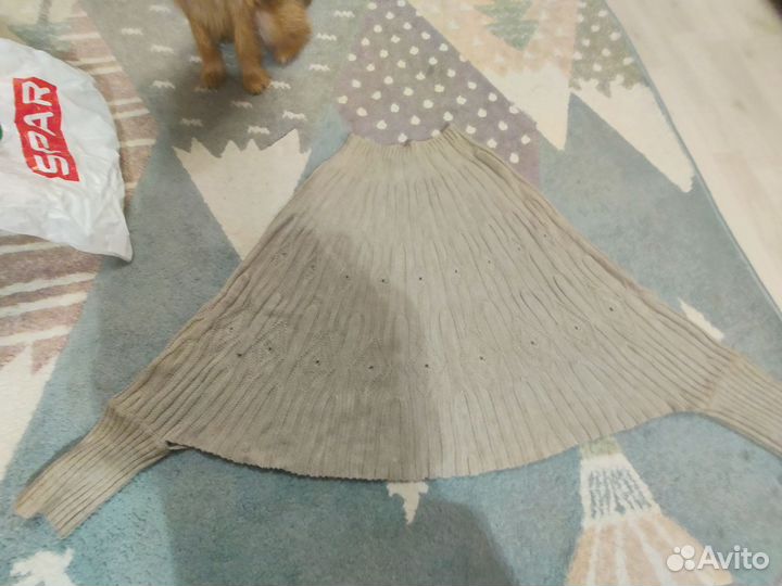 Вещи пакетом 42-44