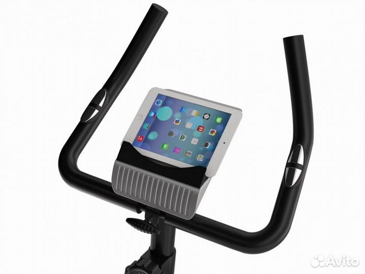 Велотренажер unixfit BL-300