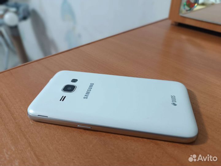 Samsung