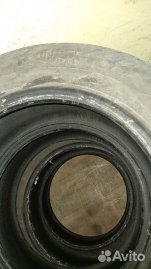 Kumho Ecowing ES01 KH27 185/65 R15 88H