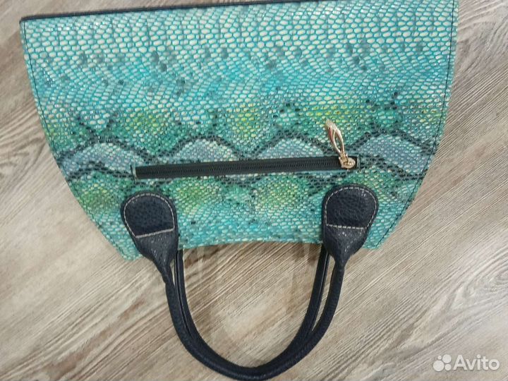 Сумка женская новая