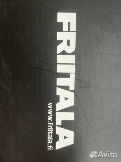 Сапоги замшевые