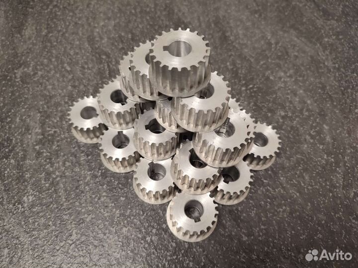 Запчасти автоматических дверей Tormax Dorma Geze