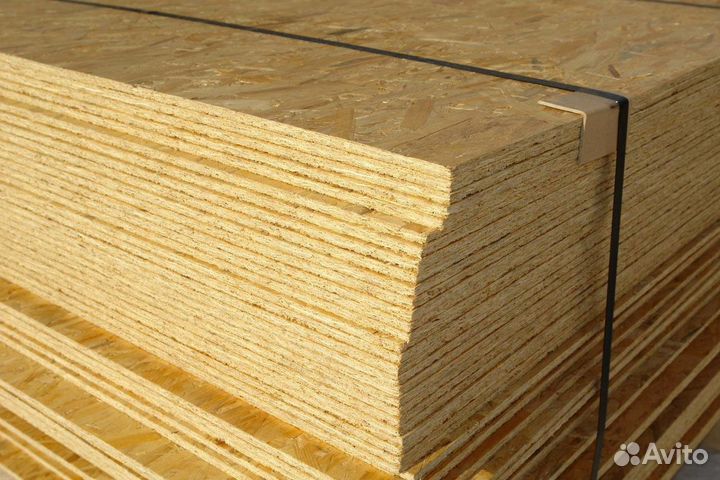 Ocп-3 муром 6мм