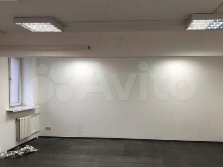 Продам торговое помещение, 43.1 м²