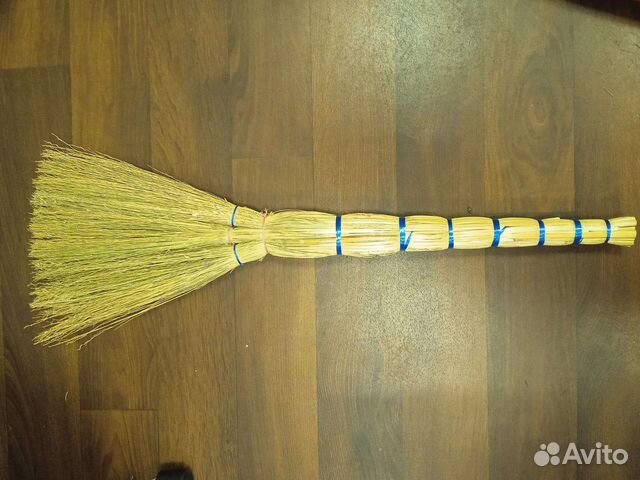 Таз строительный круглый