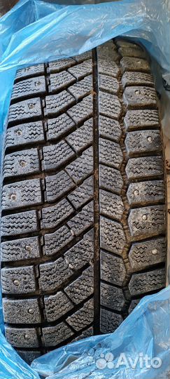 Viatti Brina Nordico V-522 195/65 R15