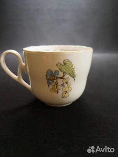 Кружка Тоторо