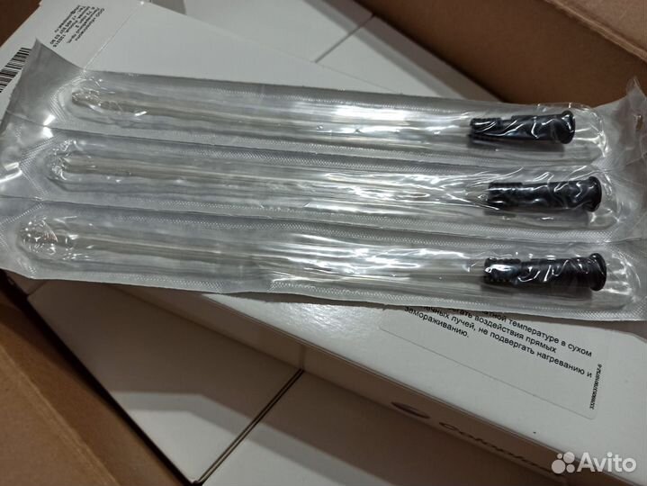 Катетеры Нелатона coloplast размер 10 женский