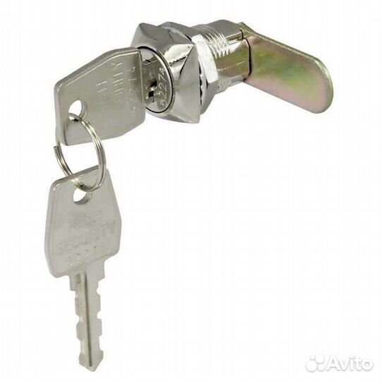 Почтовые ящики. Вскрытие. Ремонт. Замена. Замков