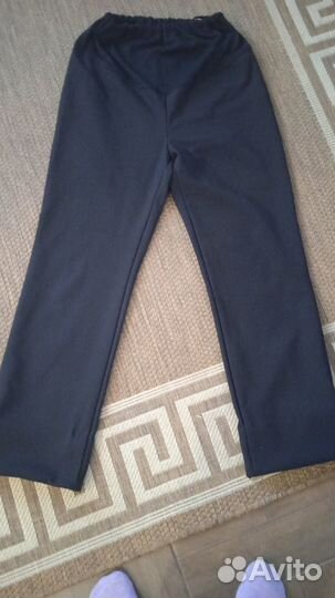 Одежда для беременных