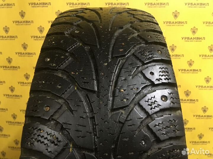 Hankook Winter I'Pike 185/65 R15 88T