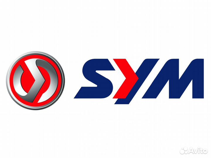 Кольца поршневые Orbit50 (арт. 13010-BE2-A00)