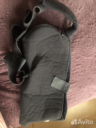 Бандаж для руки