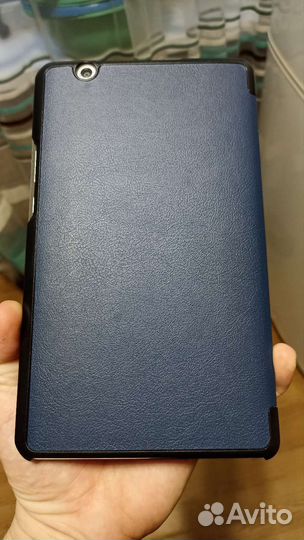 Huawei Mediapad m3 8.4