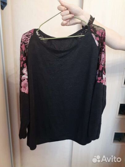 Кофта женская