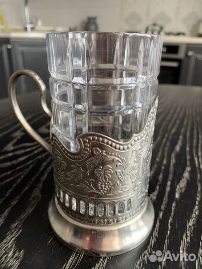 Подстаканник 