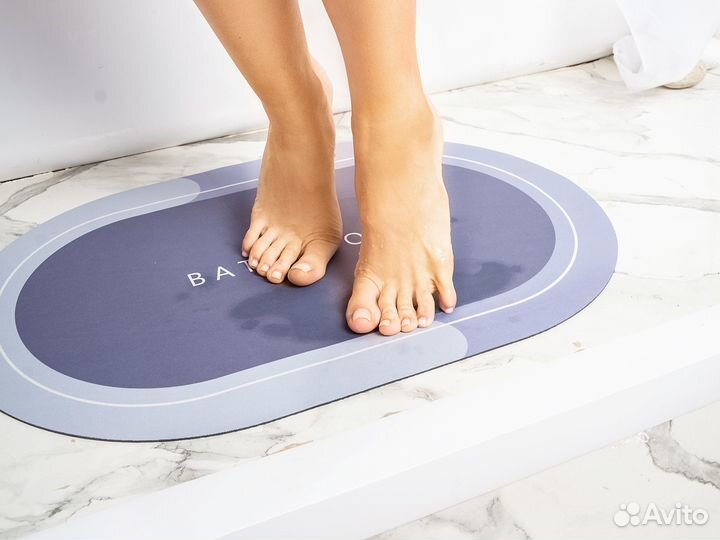 Фото и видеосъемка товаров д/ванной для маркетплей