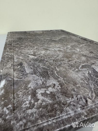 Изготовление фасадов из мдф (Пленка,Эмаль,Пластик)