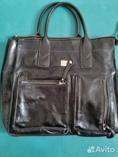 Сумка женская