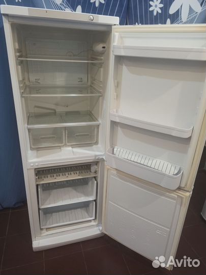 Холодильник. Доставка бесплатно