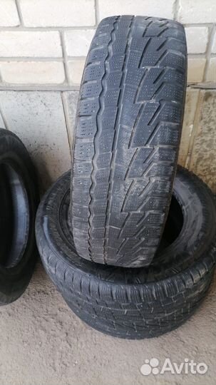 Accelera Accelera Summer 3.25/8.5 R6.7 25H