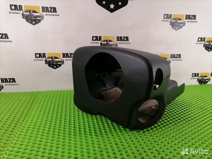 Кожух рулевой колонки Land Rover Range Rover Sport