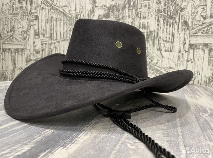 Шляпа аренда