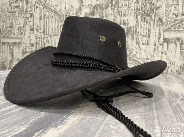 Шляпа аренда