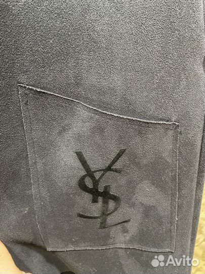 Женские вещи пакетом