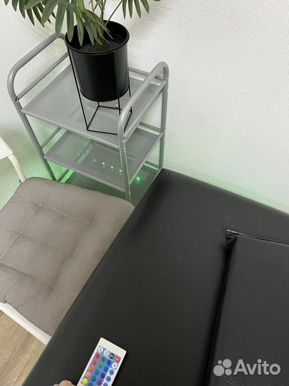 Сдается кабинет