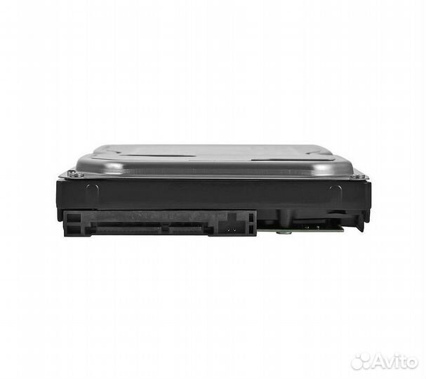 Жесткий диск HDD 3.5