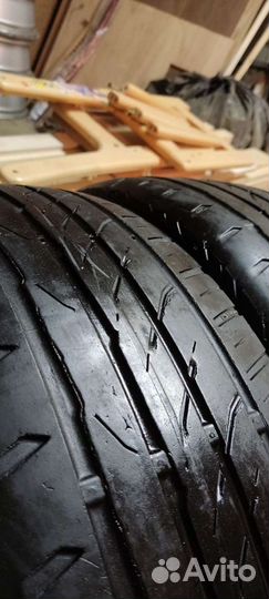Matador MP 47 Hectorra 3 195/55 R16 91H