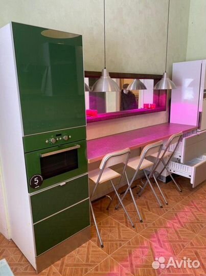 Аренда бани, бассейна на сутки