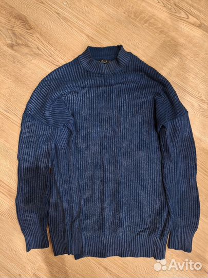 Вещи пакетом zara, mango, zolla