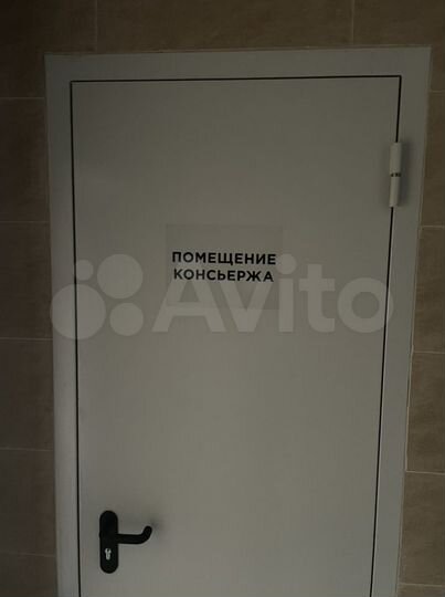 2-к. квартира, 53 м², 2/19 эт.