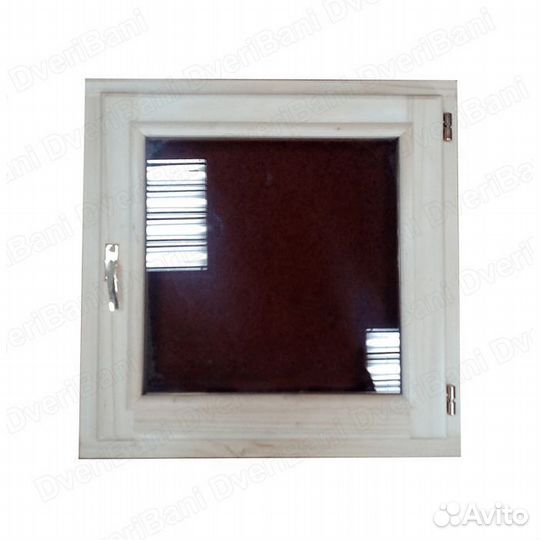 Окна пвх/пластиковые окна