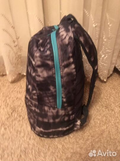 Рюкзак детский