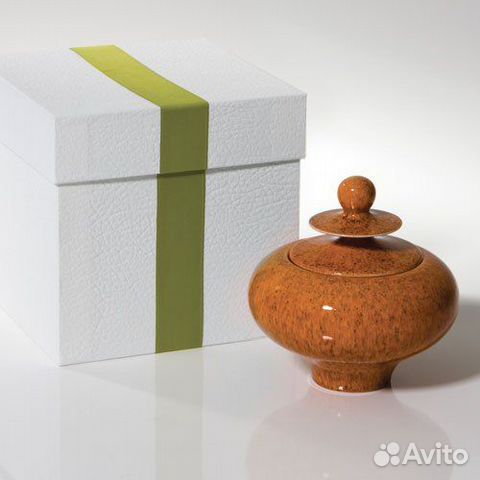 Подсвечник modern (0160970222)