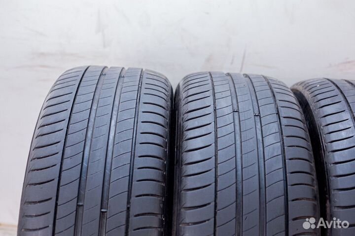 Michelin Primacy 3 215/55 R18 99V