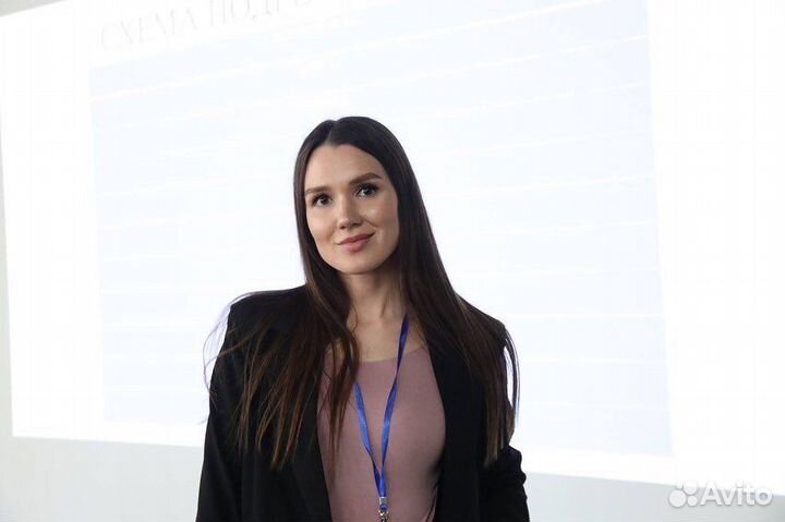 Скрипты для продаж, обучение, сопровождение оп