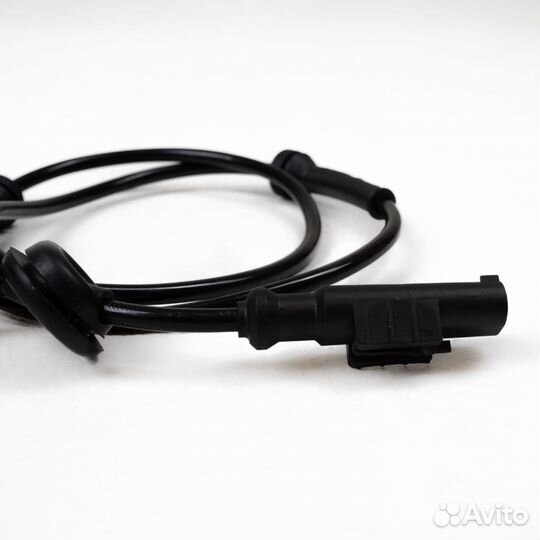 Датчик ABS Лада 2123 задний правый